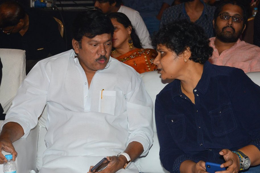 Oh-Baby-Movie-Pre-Release-Event-Photos